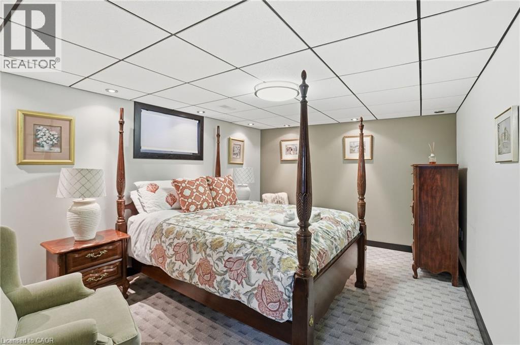 8 Firelane 14d Road, Niagara-On-The-Lake, Ontario  L0S 1J0 - Photo 35 - 40804809