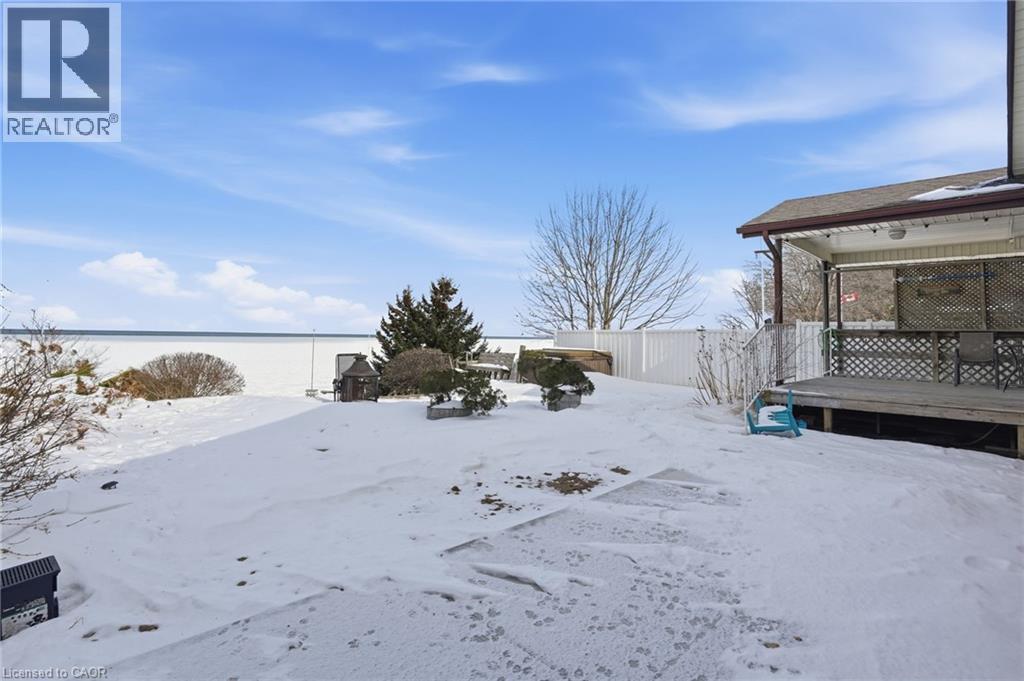 8 Firelane 14d Road, Niagara-On-The-Lake, Ontario  L0S 1J0 - Photo 39 - 40804809