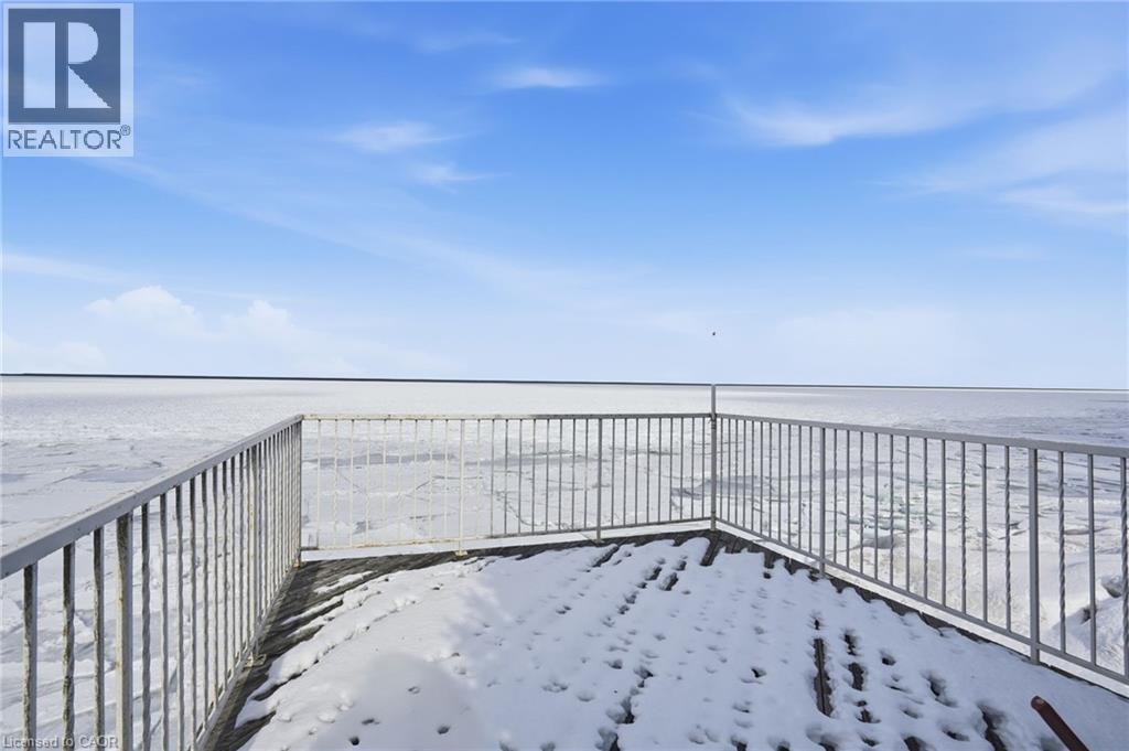 8 Firelane 14d Road, Niagara-On-The-Lake, Ontario  L0S 1J0 - Photo 45 - 40804809