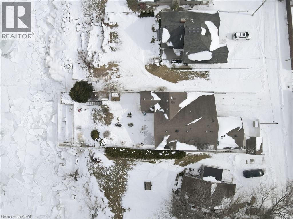 8 Firelane 14d Road, Niagara-On-The-Lake, Ontario  L0S 1J0 - Photo 49 - 40804809