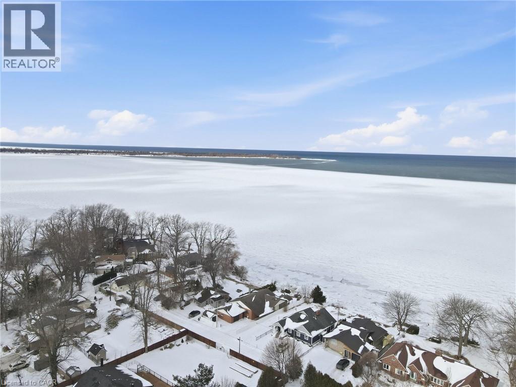 8 Firelane 14d Road, Niagara-On-The-Lake, Ontario  L0S 1J0 - Photo 50 - 40804809