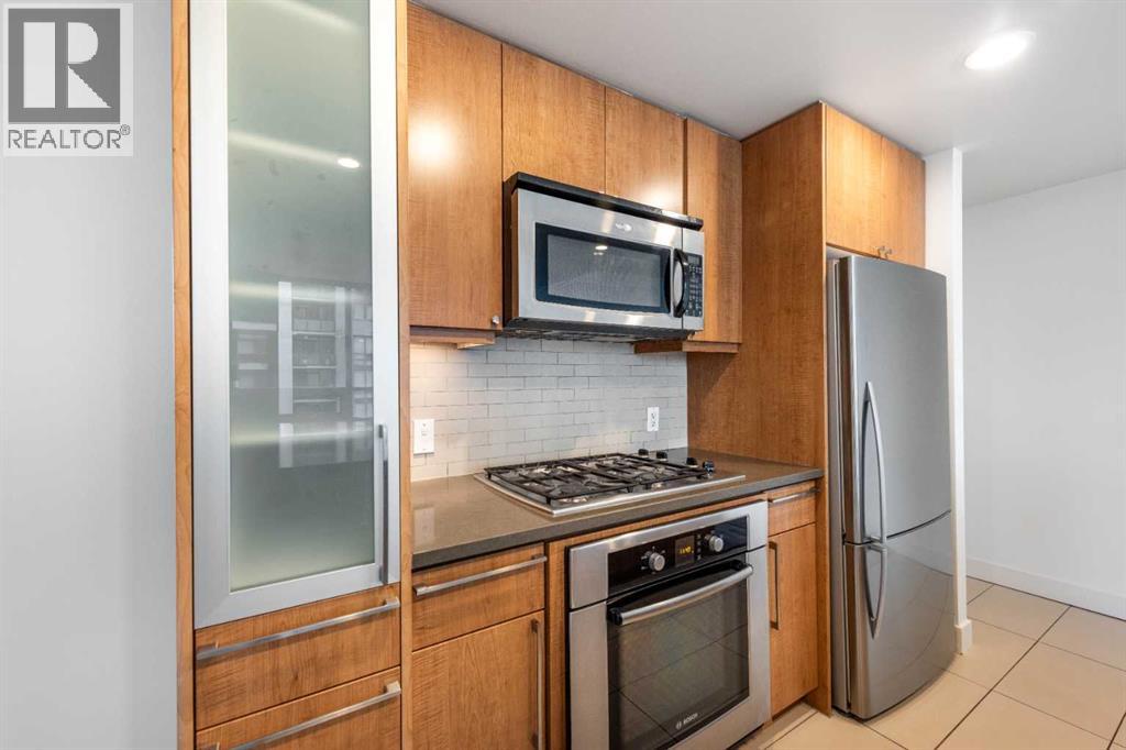 1502, 1118 12 Avenue Sw, Calgary, Alberta  T2R 0P4 - Photo 12 - A2286479