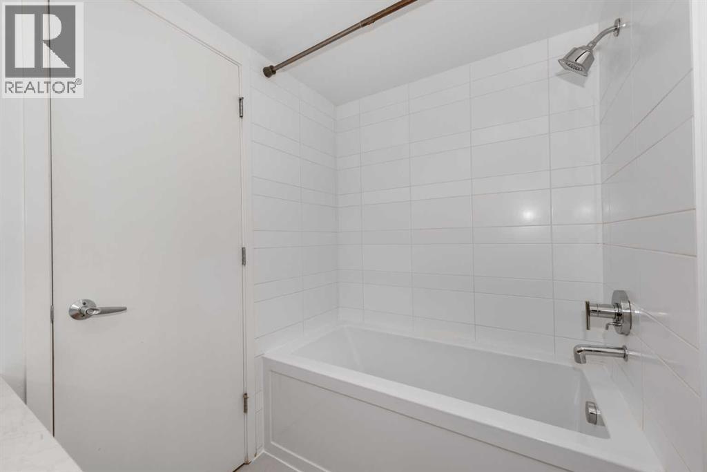1502, 1118 12 Avenue Sw, Calgary, Alberta  T2R 0P4 - Photo 19 - A2286479