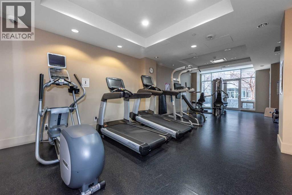 1502, 1118 12 Avenue Sw, Calgary, Alberta  T2R 0P4 - Photo 31 - A2286479