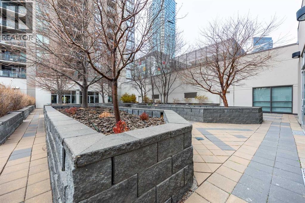 1502, 1118 12 Avenue Sw, Calgary, Alberta  T2R 0P4 - Photo 32 - A2286479