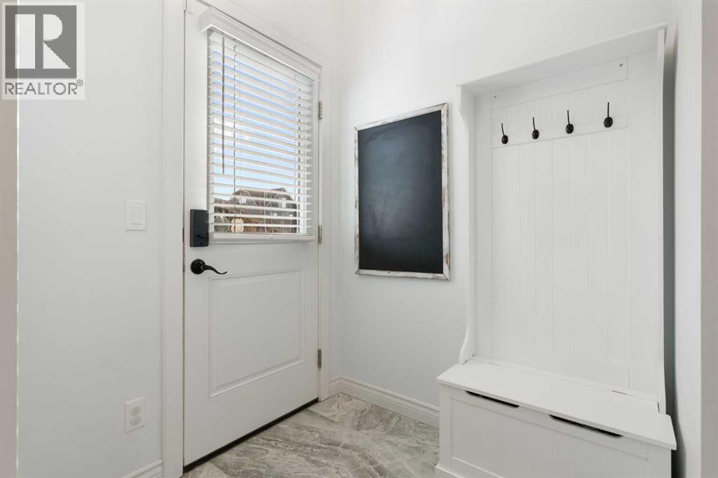 108 Heartland Boulevard, Cochrane, Alberta  T4C 2P8 - Photo 10 - A2280262