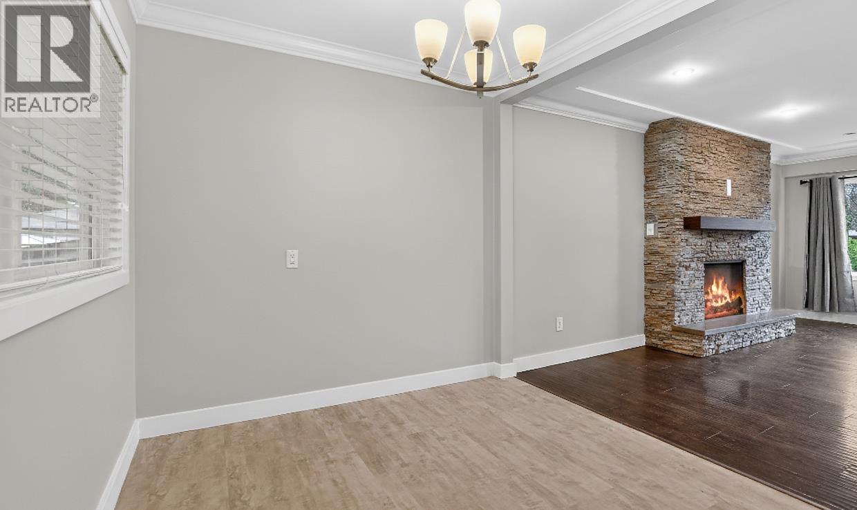 12106 214 Street, Maple Ridge, British Columbia  V2X 5E1 - Photo 31 - R3089559