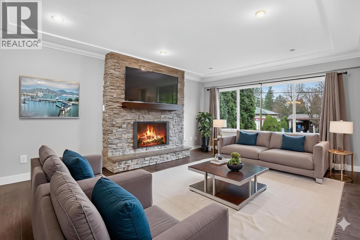 12106 214 Street, Maple Ridge, British Columbia  V2X 5E1 - Photo 4 - R3089559