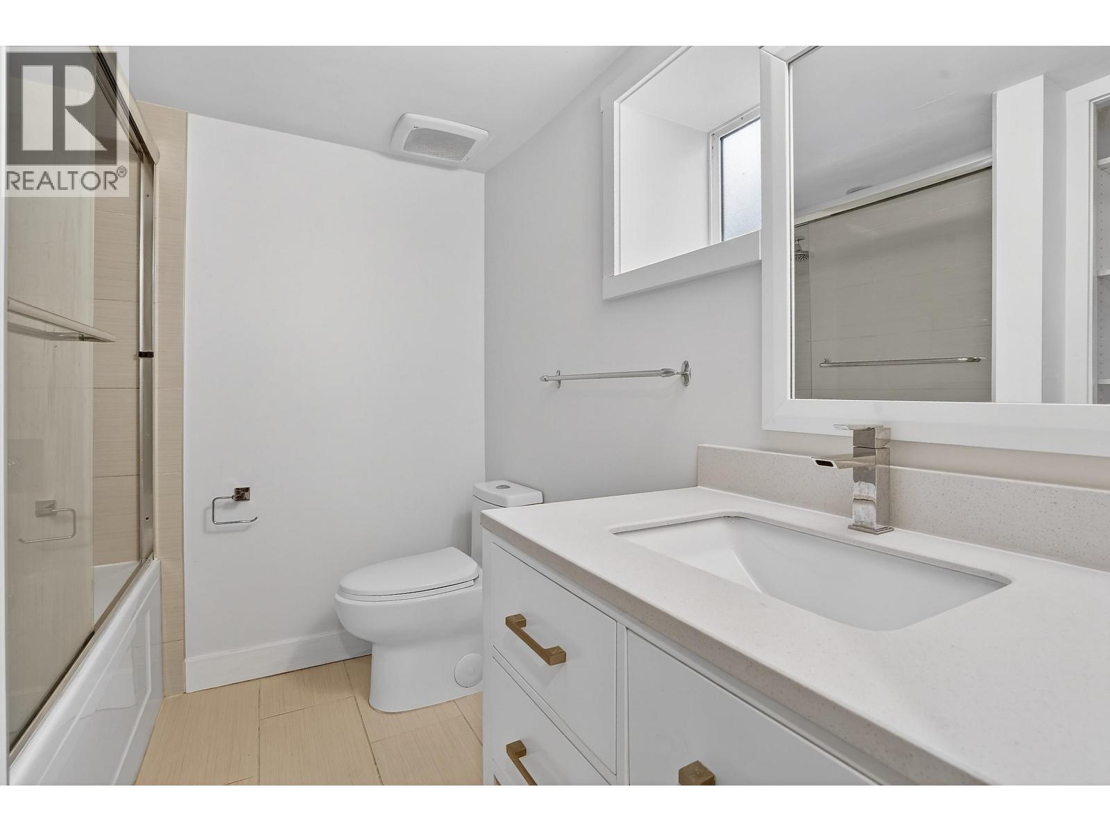 12106 214 Street, Maple Ridge, British Columbia  V2X 5E1 - Photo 16 - R3089559