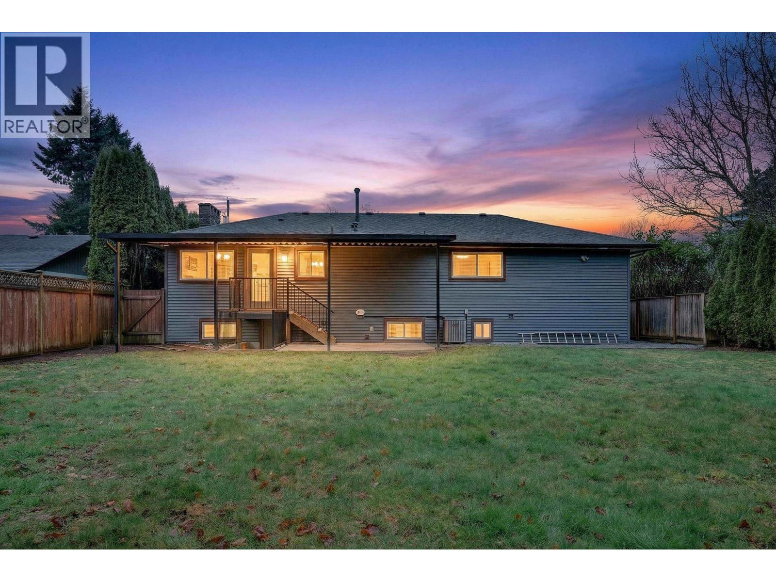 12106 214 Street, Maple Ridge, British Columbia  V2X 5E1 - Photo 24 - R3089559