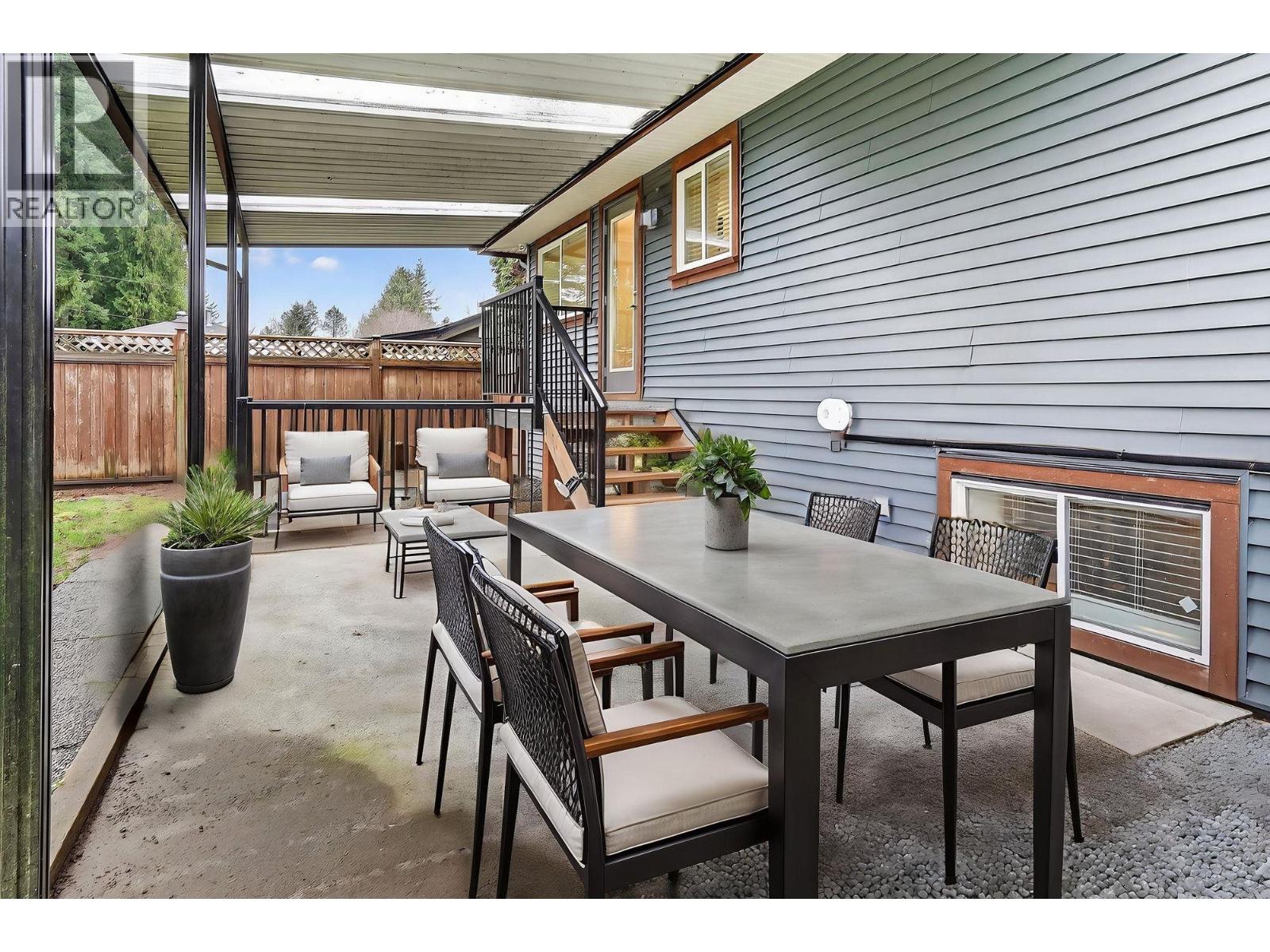 12106 214 Street, Maple Ridge, British Columbia  V2X 5E1 - Photo 20 - R3089559