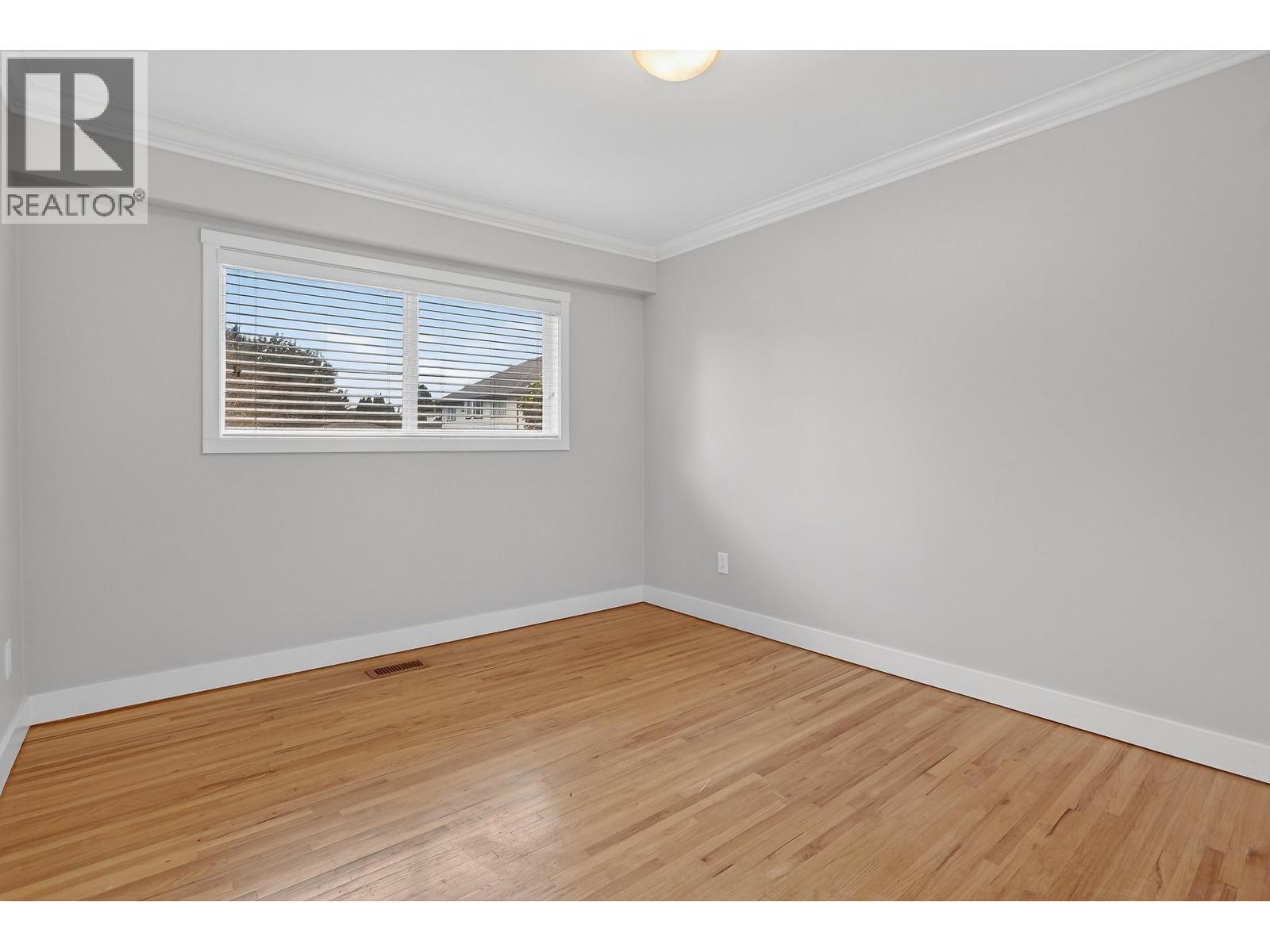 12106 214 Street, Maple Ridge, British Columbia  V2X 5E1 - Photo 13 - R3089559