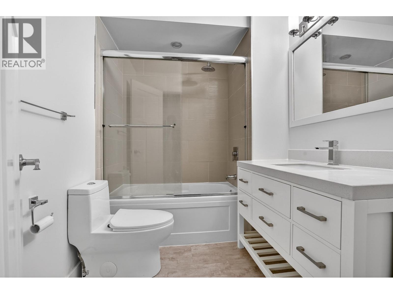 12106 214 Street, Maple Ridge, British Columbia  V2X 5E1 - Photo 11 - R3089559