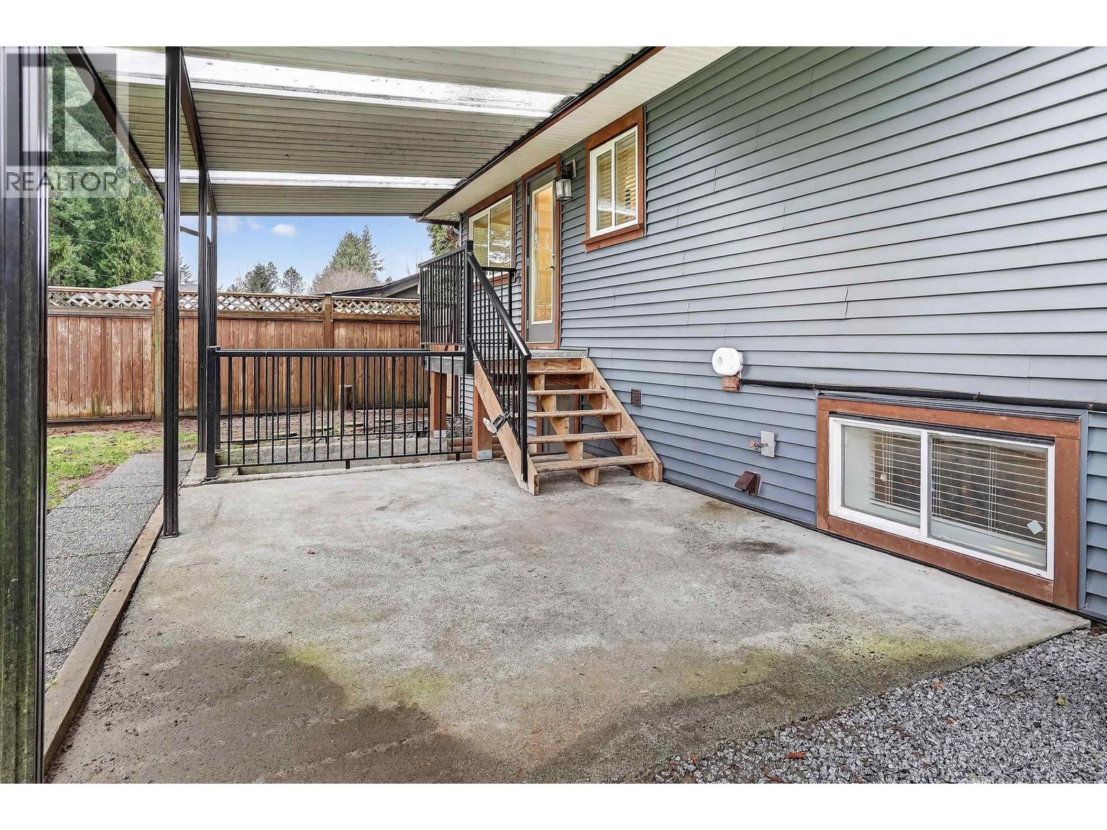 12106 214 Street, Maple Ridge, British Columbia  V2X 5E1 - Photo 21 - R3089559