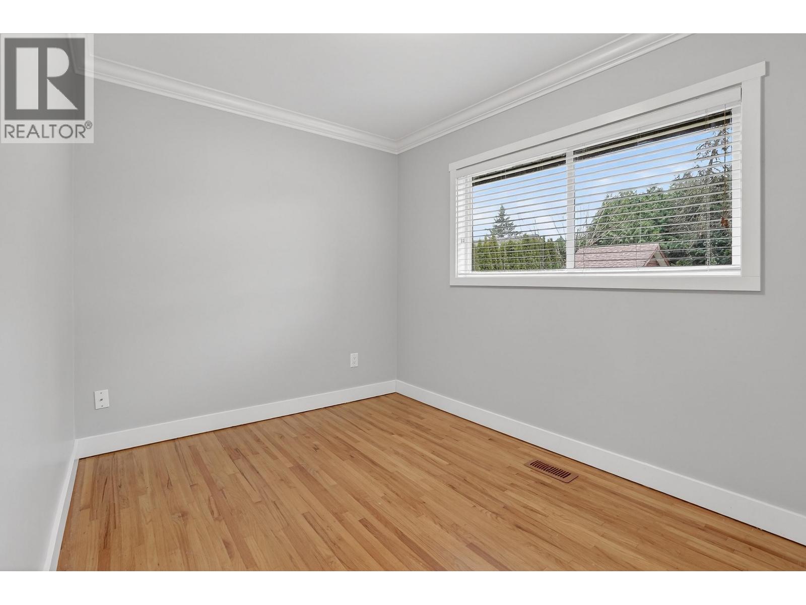 12106 214 Street, Maple Ridge, British Columbia  V2X 5E1 - Photo 14 - R3089559