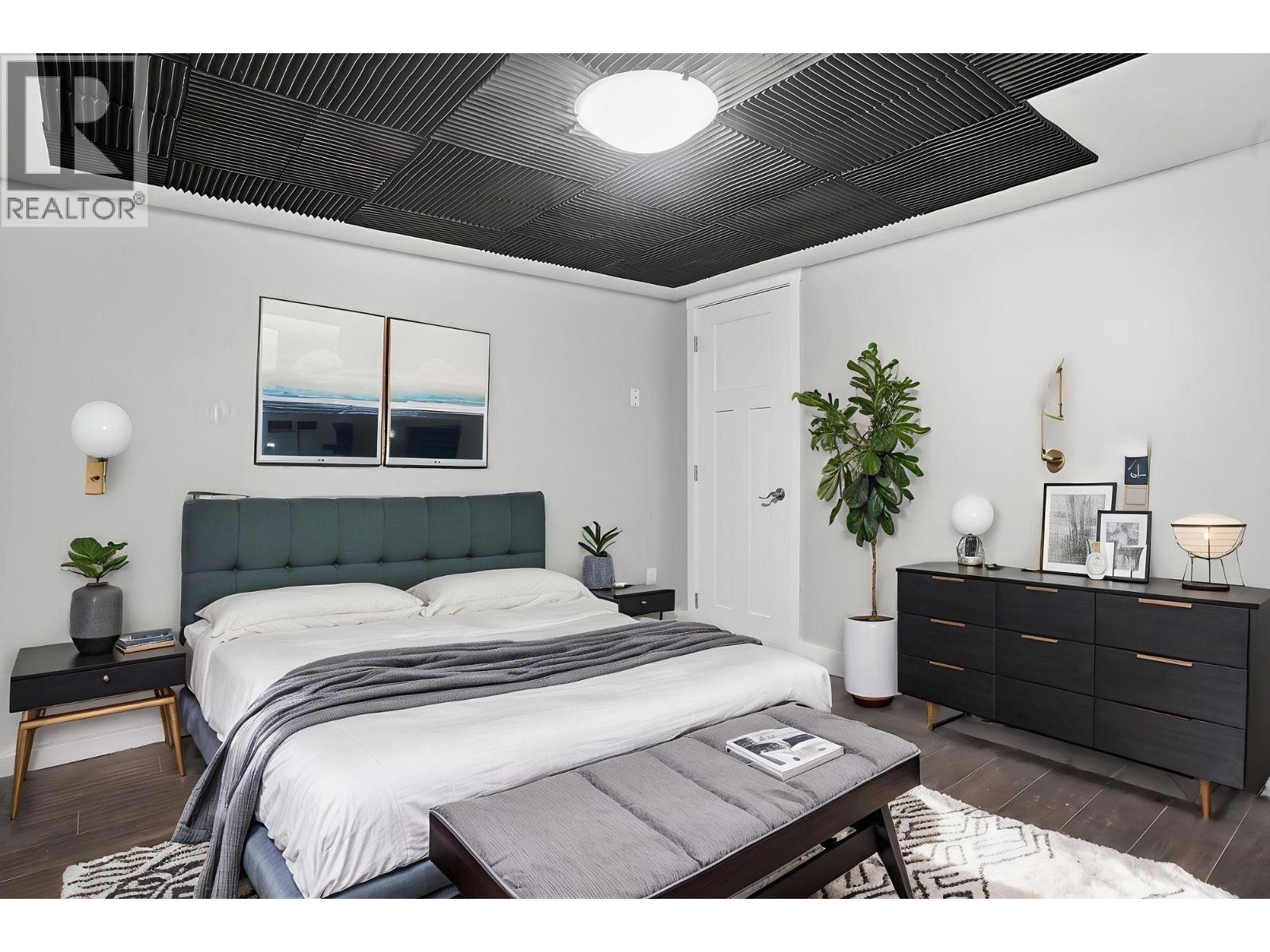 12106 214 Street, Maple Ridge, British Columbia  V2X 5E1 - Photo 26 - R3089559