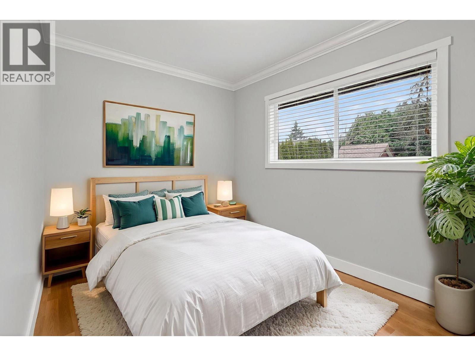 12106 214 Street, Maple Ridge, British Columbia  V2X 5E1 - Photo 25 - R3089559