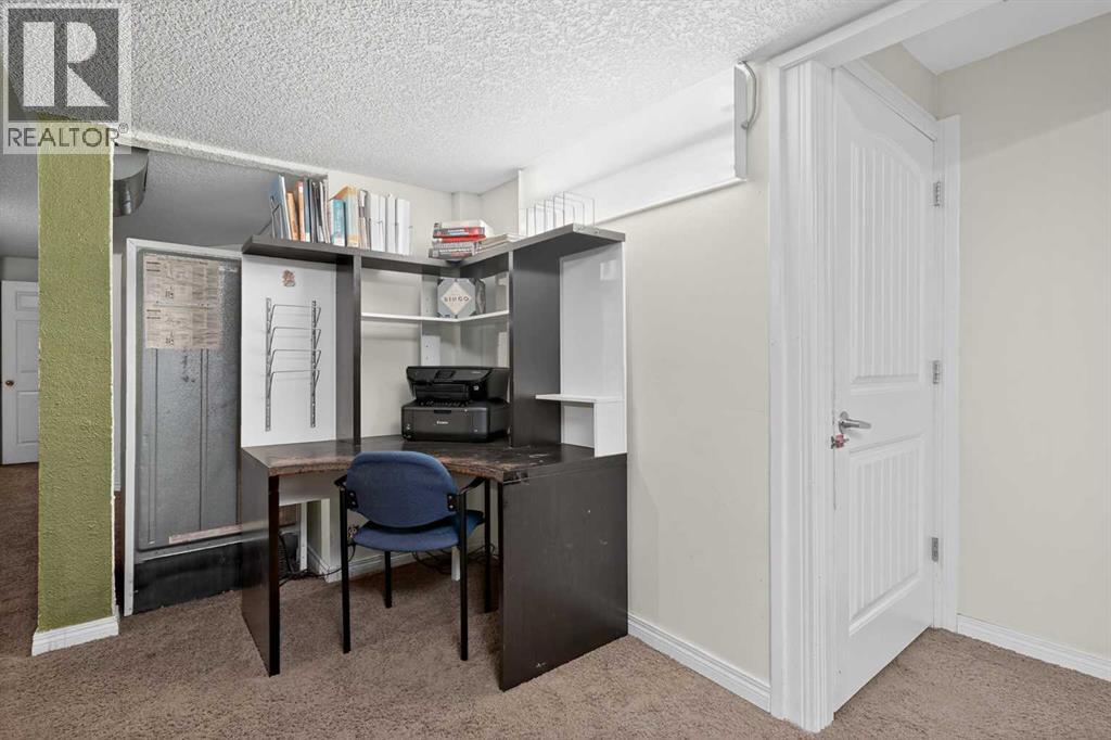 3503 42 Street Ne, Calgary, Alberta  T1Y 4S5 - Photo 23 - A2284200