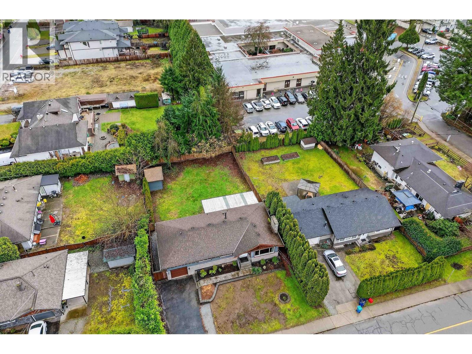 12106 214 Street, Maple Ridge, British Columbia  V2X 5E1 - Photo 35 - R3089559