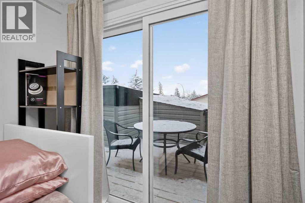 3503 42 Street Ne, Calgary, Alberta  T1Y 4S5 - Photo 14 - A2284200