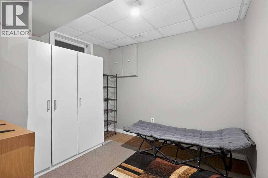 3503 42 Street Ne, Calgary, Alberta  T1Y 4S5 - Photo 28 - A2284200