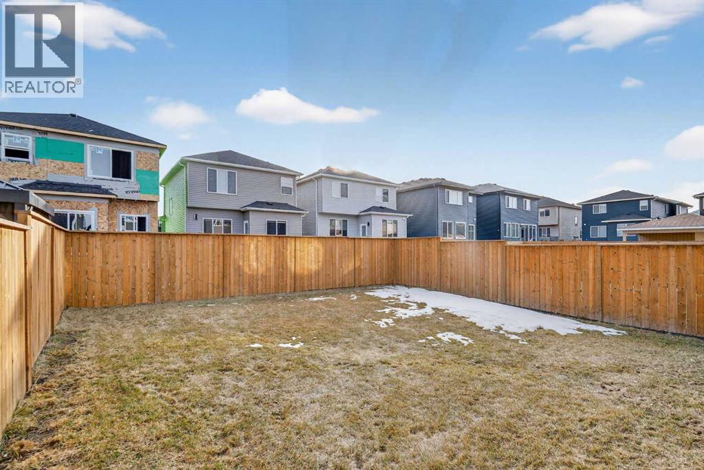 78 Corner Meadows Row Ne, Calgary, Alberta  T3N 1X9 - Photo 25 - A2285257