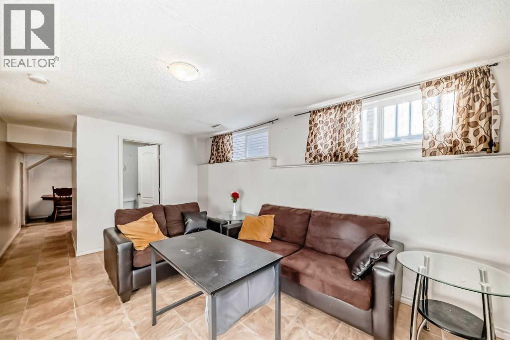 292 Taralake Terrace Ne, Calgary, Alberta  T3J 0A1 - Photo 38 - A2286007