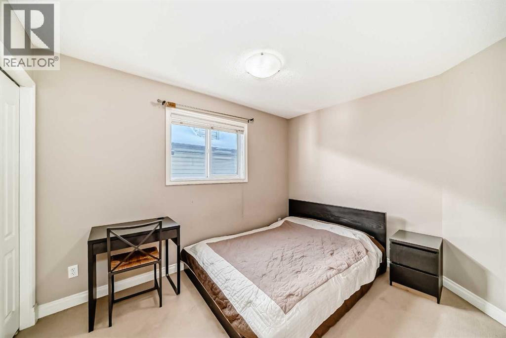 292 Taralake Terrace Ne, Calgary, Alberta  T3J 0A1 - Photo 26 - A2286007