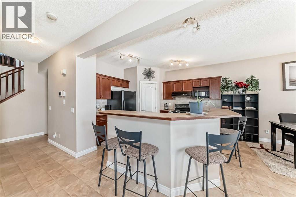 292 Taralake Terrace Ne, Calgary, Alberta  T3J 0A1 - Photo 7 - A2286007