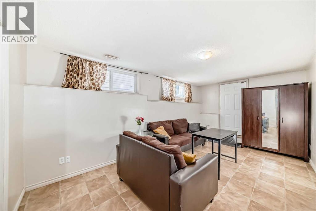 292 Taralake Terrace Ne, Calgary, Alberta  T3J 0A1 - Photo 36 - A2286007