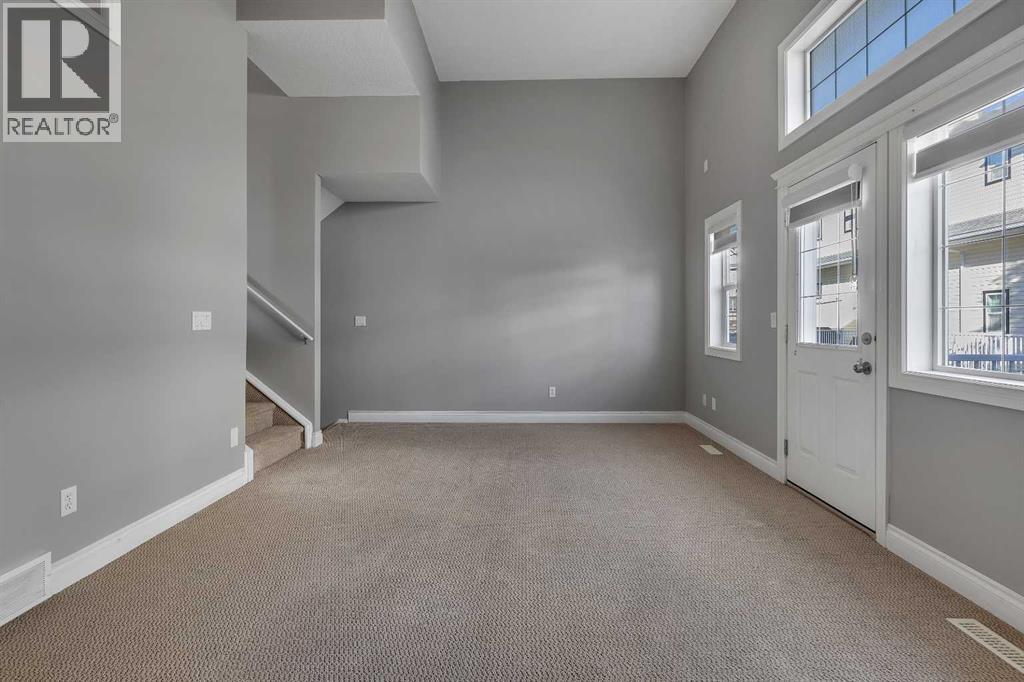 69 Cougar Ridge Mews Sw, Calgary, Alberta T3H 5P3 - Photo 10 - A2286177