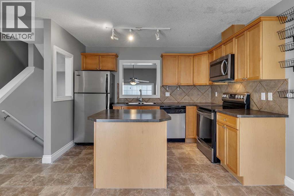 69 Cougar Ridge Mews Sw, Calgary, Alberta T3H 5P3 - Photo 14 - A2286177