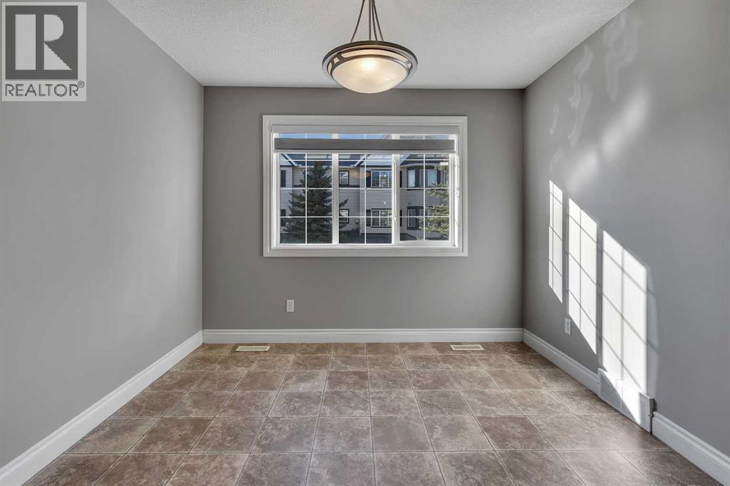 69 Cougar Ridge Mews Sw, Calgary, Alberta T3H 5P3 - Photo 20 - A2286177