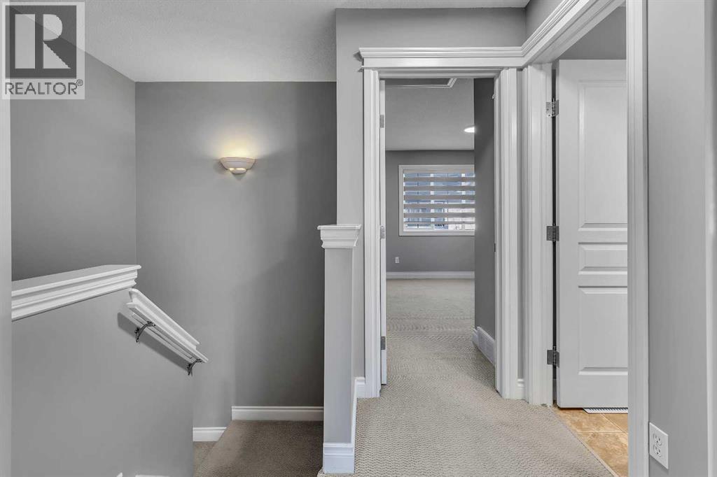 69 Cougar Ridge Mews Sw, Calgary, Alberta T3H 5P3 - Photo 27 - A2286177