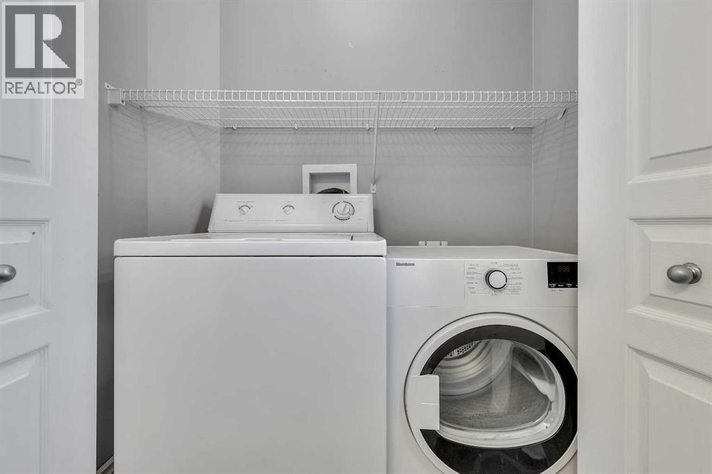 69 Cougar Ridge Mews Sw, Calgary, Alberta T3H 5P3 - Photo 22 - A2286177