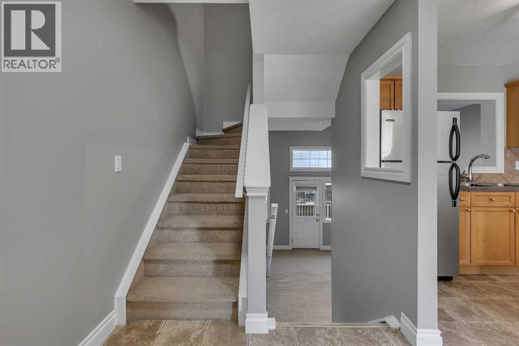 69 Cougar Ridge Mews Sw, Calgary, Alberta T3H 5P3 - Photo 12 - A2286177