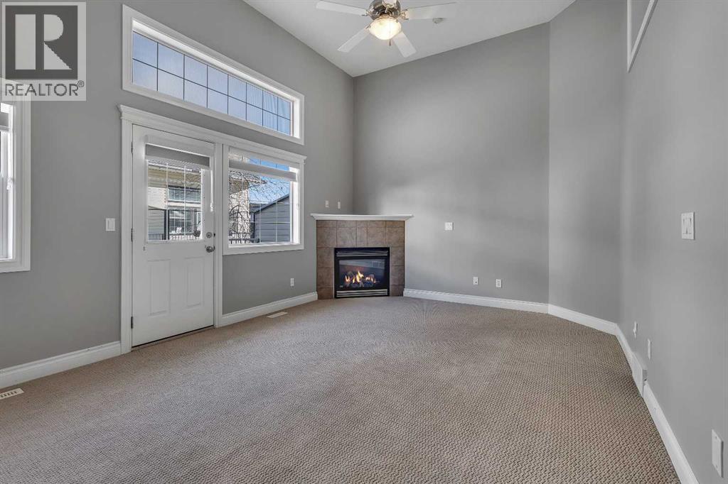 69 Cougar Ridge Mews Sw, Calgary, Alberta T3H 5P3 - Photo 8 - A2286177