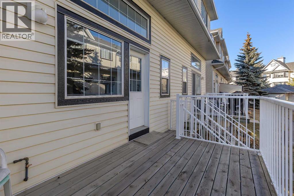 69 Cougar Ridge Mews Sw, Calgary, Alberta T3H 5P3 - Photo 34 - A2286177