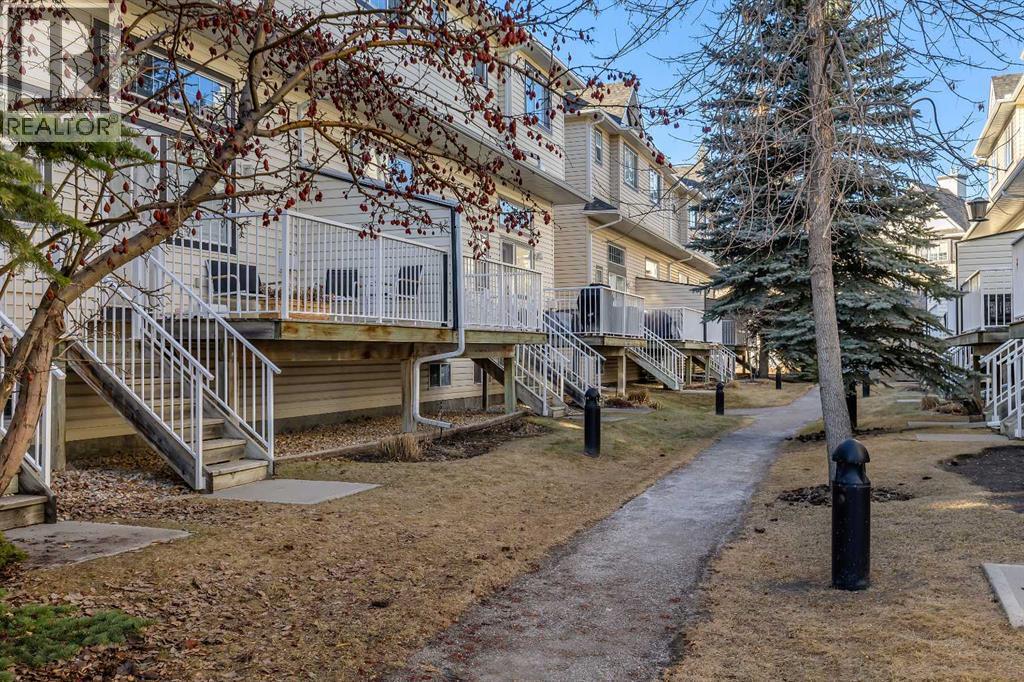 69 Cougar Ridge Mews Sw, Calgary, Alberta T3H 5P3 - Photo 37 - A2286177