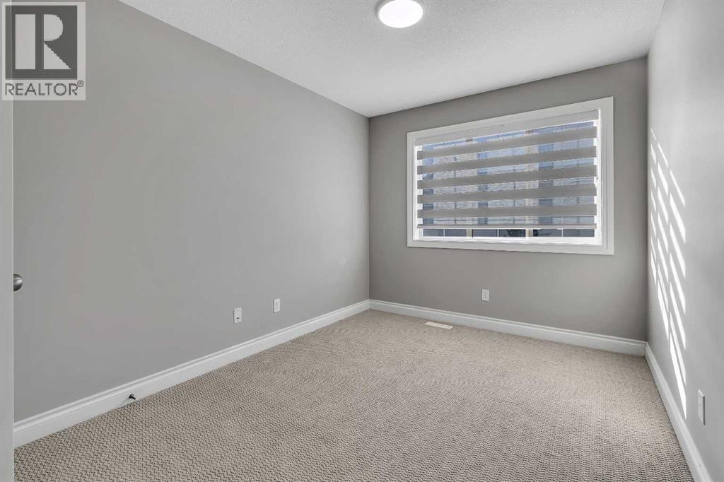 69 Cougar Ridge Mews Sw, Calgary, Alberta T3H 5P3 - Photo 24 - A2286177