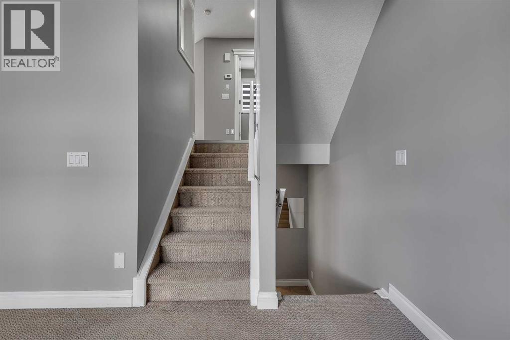 69 Cougar Ridge Mews Sw, Calgary, Alberta T3H 5P3 - Photo 11 - A2286177