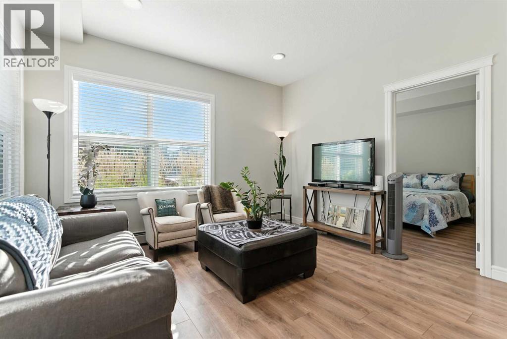 118, 19661 40 Street Se, Calgary, Alberta  T3M 3H3 - Photo 5 - A2286271