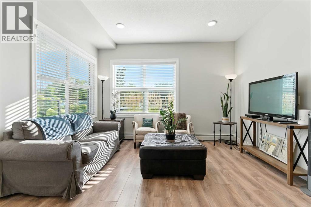 118, 19661 40 Street Se, Calgary, Alberta  T3M 3H3 - Photo 6 - A2286271