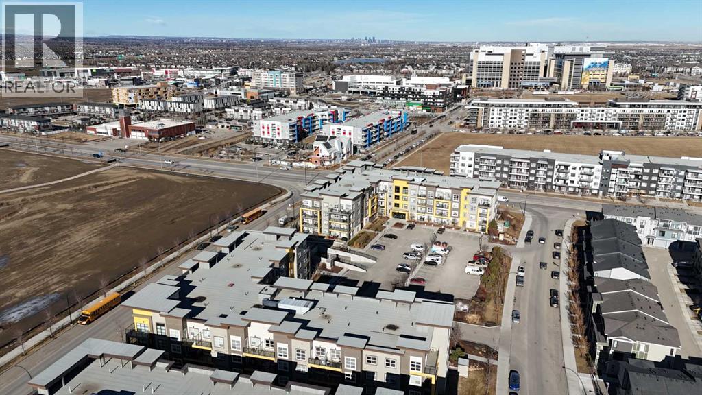 118, 19661 40 Street Se, Calgary, Alberta  T3M 3H3 - Photo 27 - A2286271