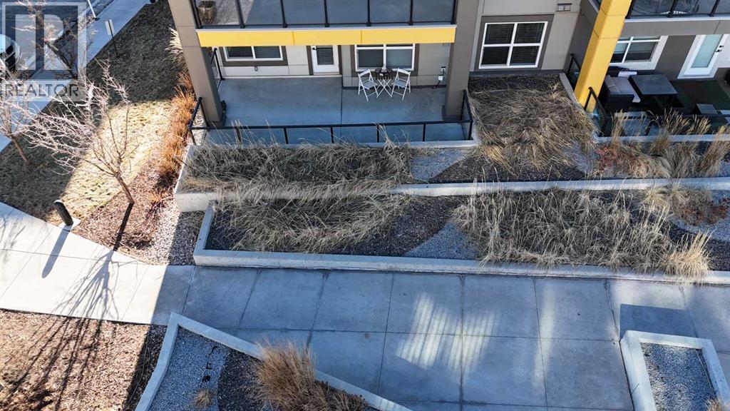 118, 19661 40 Street Se, Calgary, Alberta  T3M 3H3 - Photo 22 - A2286271