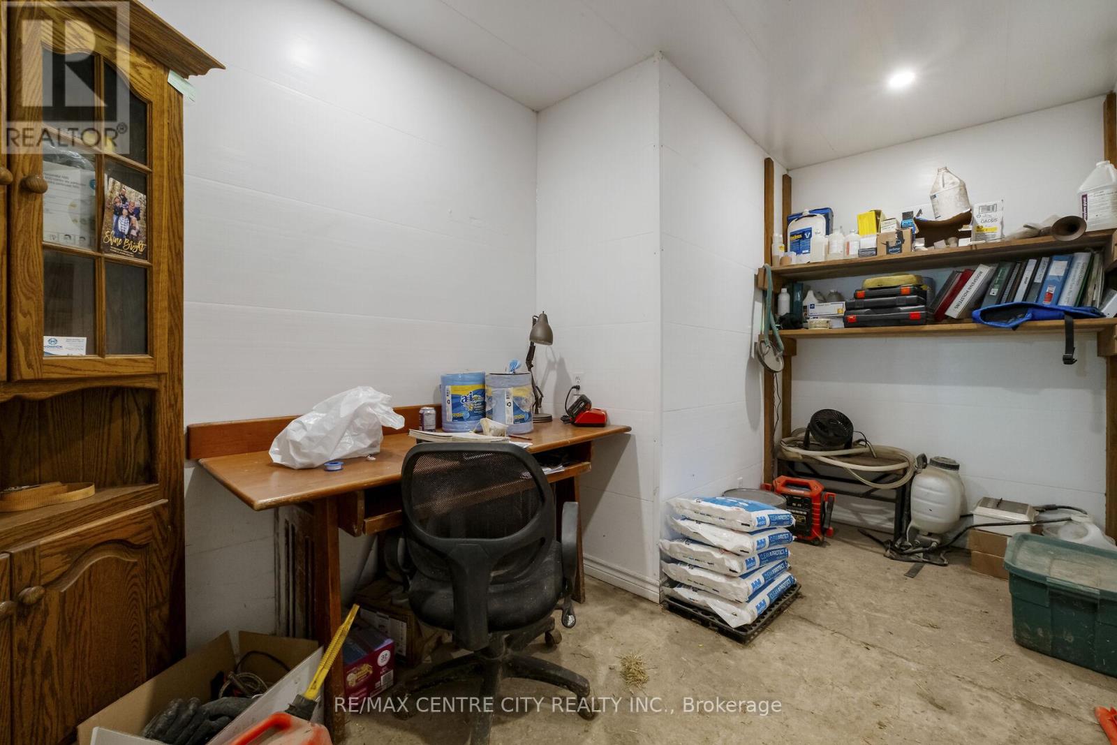 5205 13th Line, Minto, Ontario  N0G 1Z0 - Photo 12 - X12789516