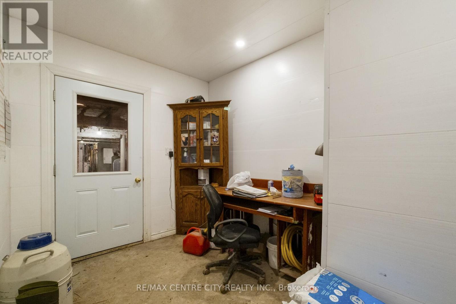 5205 13th Line, Minto, Ontario  N0G 1Z0 - Photo 13 - X12789516