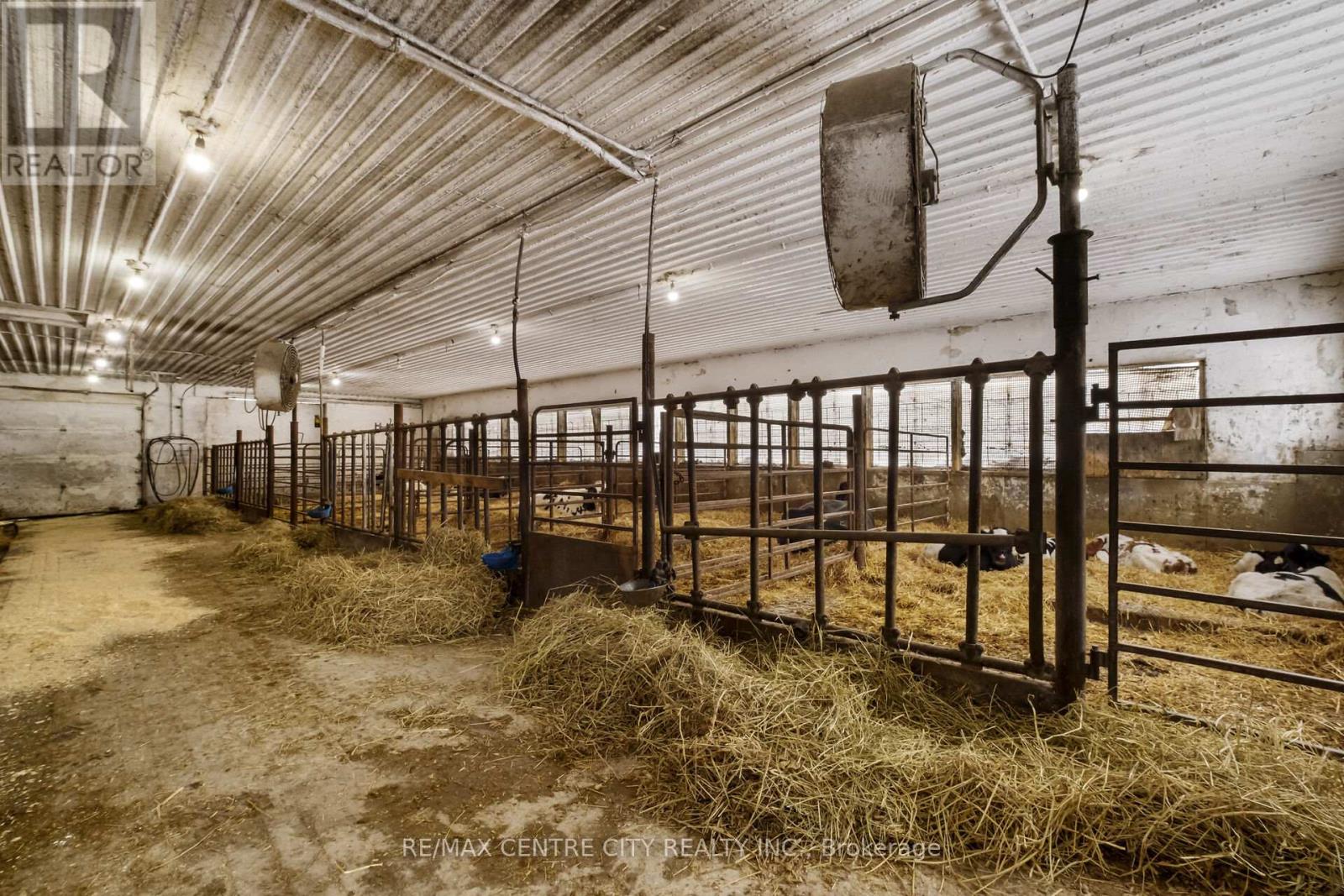 5205 13th Line, Minto, Ontario  N0G 1Z0 - Photo 20 - X12789516