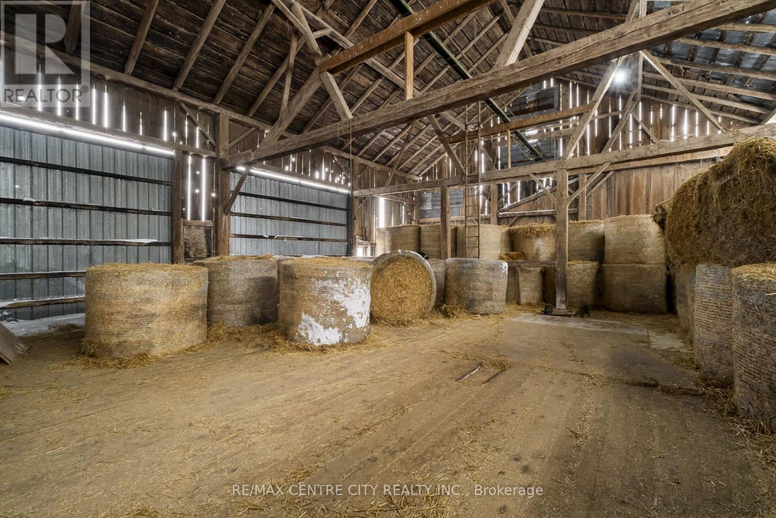 5205 13th Line, Minto, Ontario  N0G 1Z0 - Photo 26 - X12789516