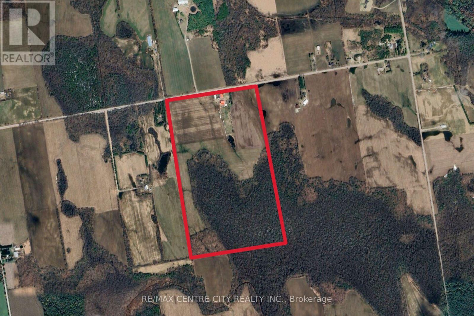 5205 13th Line, Minto, Ontario  N0G 1Z0 - Photo 3 - X12789516